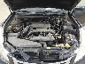 4S4BRBCC7B3****** Reparables 2011 Subaru Outback en Erie