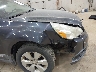 4S4BRBCC7B3****** Usados 2011 Subaru Outback en Estado de Pennsylvania