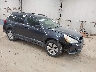 4S4BRBCC7B3****** Salvamento y Destrozados 2011 Subaru Outback en Erie