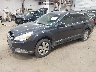 4S4BRBCC7B3****** Usados y Reparables 2011 Subaru Outback en Erie