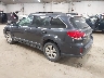 4S4BRBCC7B3****** Salvamento y Reparables 2011 Subaru Outback en Erie