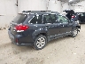 4S4BRBCC7B3****** Salvamento y Destrozados 2011 Subaru Outback en Estado de Pennsylvania