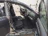 4S4BRBCC7B3****** Usados y Reparables 2011 Subaru Outback en Estado de Pennsylvania