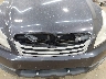 4S4BRBCC7B3****** Salvamento y Reparables 2011 Subaru Outback en Estado de Pennsylvania