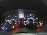 4S4BRBCC7B3****** Salvamento 2011 Subaru Outback en Erie