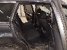 4S4BRBCC7B3****** Destrozados 2011 Subaru Outback en Erie