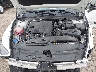 KMHL64JA2PA****** Repairable 2023 Hyundai Sonata in Syracuse
