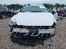KMHL64JA2PA****** Used 2023 Hyundai Sonata in New York State