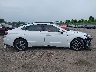 KMHL64JA2PA****** Repairable 2023 Hyundai Sonata in New York State