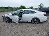 KMHL64JA2PA****** Salvage 2023 Hyundai Sonata