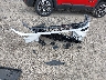 KMHL64JA2PA****** Wrecked 2023 Hyundai Sonata in New York State