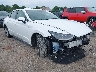 KMHL64JA2PA****** Salvage and Wrecked 2023 Hyundai Sonata in Syracuse