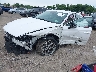KMHL64JA2PA****** Used and Repairable 2023 Hyundai Sonata in Syracuse