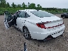 KMHL64JA2PA****** Salvage and Repairable 2023 Hyundai Sonata in Syracuse