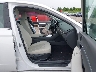 KMHL64JA2PA****** Used and Repairable 2023 Hyundai Sonata in New York State