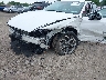 KMHL64JA2PA****** Salvage and Repairable 2023 Hyundai Sonata in New York State