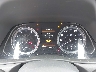 KMHL64JA2PA****** Salvage 2023 Hyundai Sonata in Syracuse