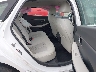 KMHL64JA2PA****** Wrecked 2023 Hyundai Sonata in Syracuse