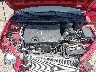 2T1BURHEXHC****** Reparables 2017 Toyota Corolla en Corpus Christi