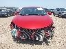 2T1BURHEXHC****** Usados 2017 Toyota Corolla en Estado de Texas