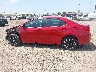 2T1BURHEXHC****** Salvamento 2017 Toyota Corolla