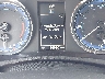 2T1BURHEXHC****** Destrozados 2017 Toyota Corolla