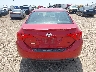 2T1BURHEXHC****** Usados 2017 Toyota Corolla