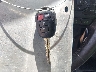 2T1BURHEXHC****** Salvamento 2017 Toyota Corolla en Estado de Texas