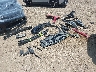 2T1BURHEXHC****** Destrozados 2017 Toyota Corolla en Estado de Texas