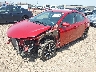 2T1BURHEXHC****** Usados y Reparables 2017 Toyota Corolla en Corpus Christi