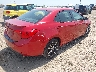 2T1BURHEXHC****** Salvamento y Destrozados 2017 Toyota Corolla en Estado de Texas