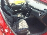 2T1BURHEXHC****** Usados y Reparables 2017 Toyota Corolla en Estado de Texas