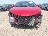 2T1BURHEXHC****** Salvamento y Reparables 2017 Toyota Corolla en Estado de Texas