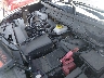 5N1DR3BC8PC****** Reparables 2023 Nissan Pathfinder en Denver East