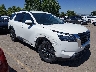 5N1DR3BC8PC****** Usados 2023 Nissan Pathfinder en Estado de Colorado