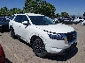 5N1DR3BC8PC****** Salvamento y Destrozados 2023 Nissan Pathfinder en Denver East