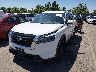 5N1DR3BC8PC****** Usados y Reparables 2023 Nissan Pathfinder en Denver East