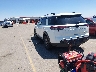 5N1DR3BC8PC****** Salvamento y Reparables 2023 Nissan Pathfinder en Denver East