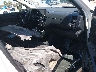 5N1DR3BC8PC****** Usados y Reparables 2023 Nissan Pathfinder en Estado de Colorado