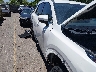 5N1DR3BC8PC****** Salvamento y Reparables 2023 Nissan Pathfinder en Estado de Colorado