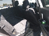 5N1DR3BC8PC****** Destrozados 2023 Nissan Pathfinder en Denver East