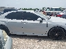 4T1G11AK7NU****** Usados 2022 Toyota Camry en Estado de Texas