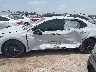 4T1G11AK7NU****** Reparables 2022 Toyota Camry en Estado de Texas