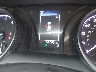 4T1G11AK7NU****** Salvamento 2022 Toyota Camry