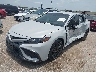 4T1G11AK7NU****** Usados y Reparables 2022 Toyota Camry en Houston