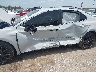 4T1G11AK7NU****** Salvamento y Reparables 2022 Toyota Camry en Estado de Texas
