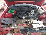 1ZVBP8AM2C5****** Reparables 2012 Ford Mustang en Concord