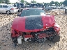 1ZVBP8AM2C5****** Destrozados 2012 Ford Mustang en Estado de Carolina del Norte