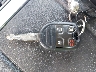 1ZVBP8AM2C5****** Salvamento 2012 Ford Mustang en Estado de Carolina del Norte