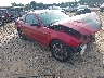 1ZVBP8AM2C5****** Salvamento y Destrozados 2012 Ford Mustang en Concord